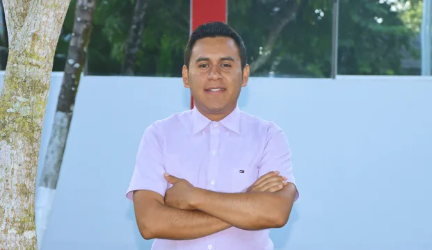 Impulsando el futuro de Moyobamba con Inteligencia Artificial y Aprendizaje Automático